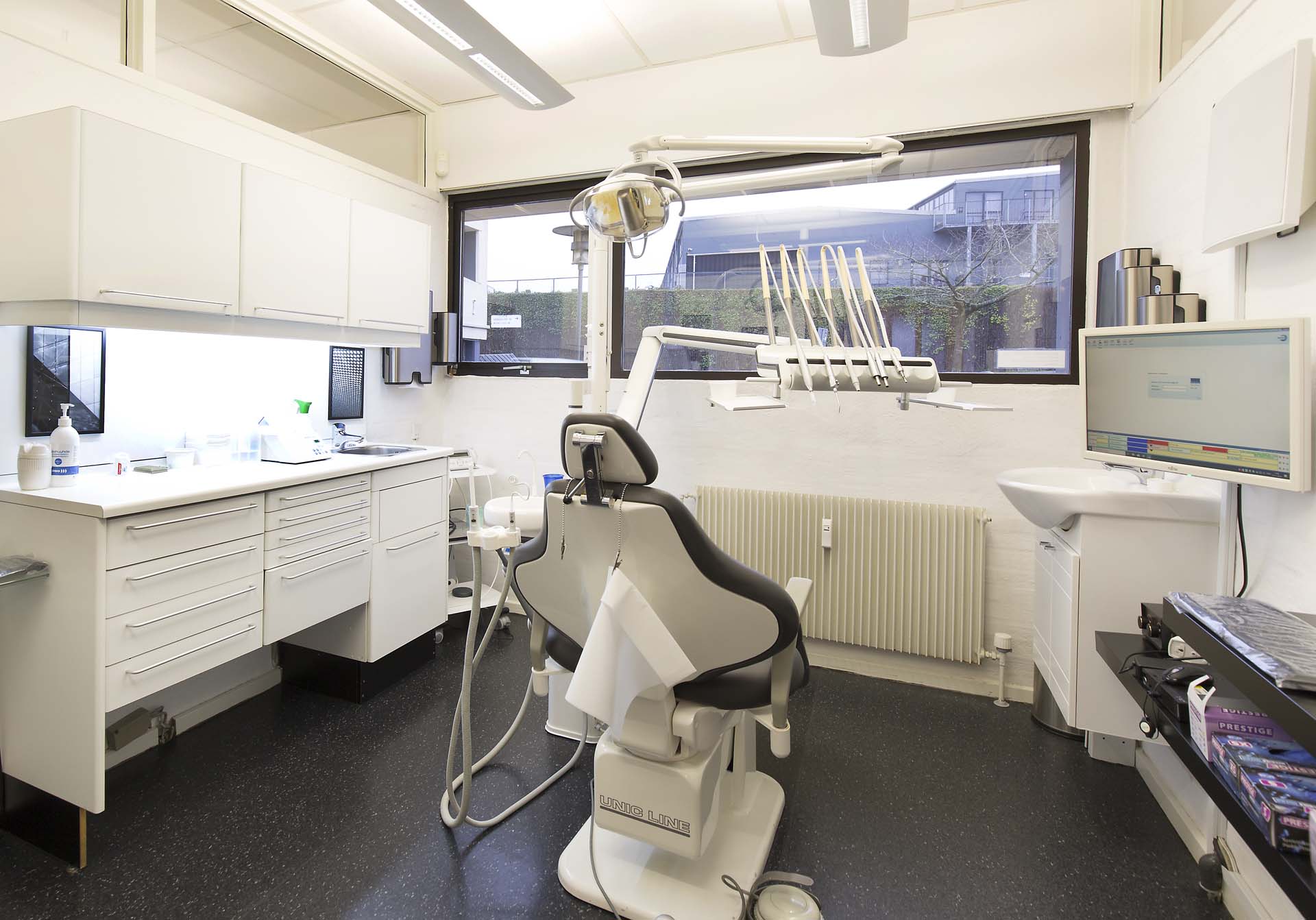 FH5A6993 ok Udsnit.jpg